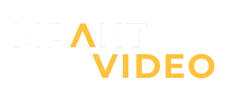 MPAKT Video